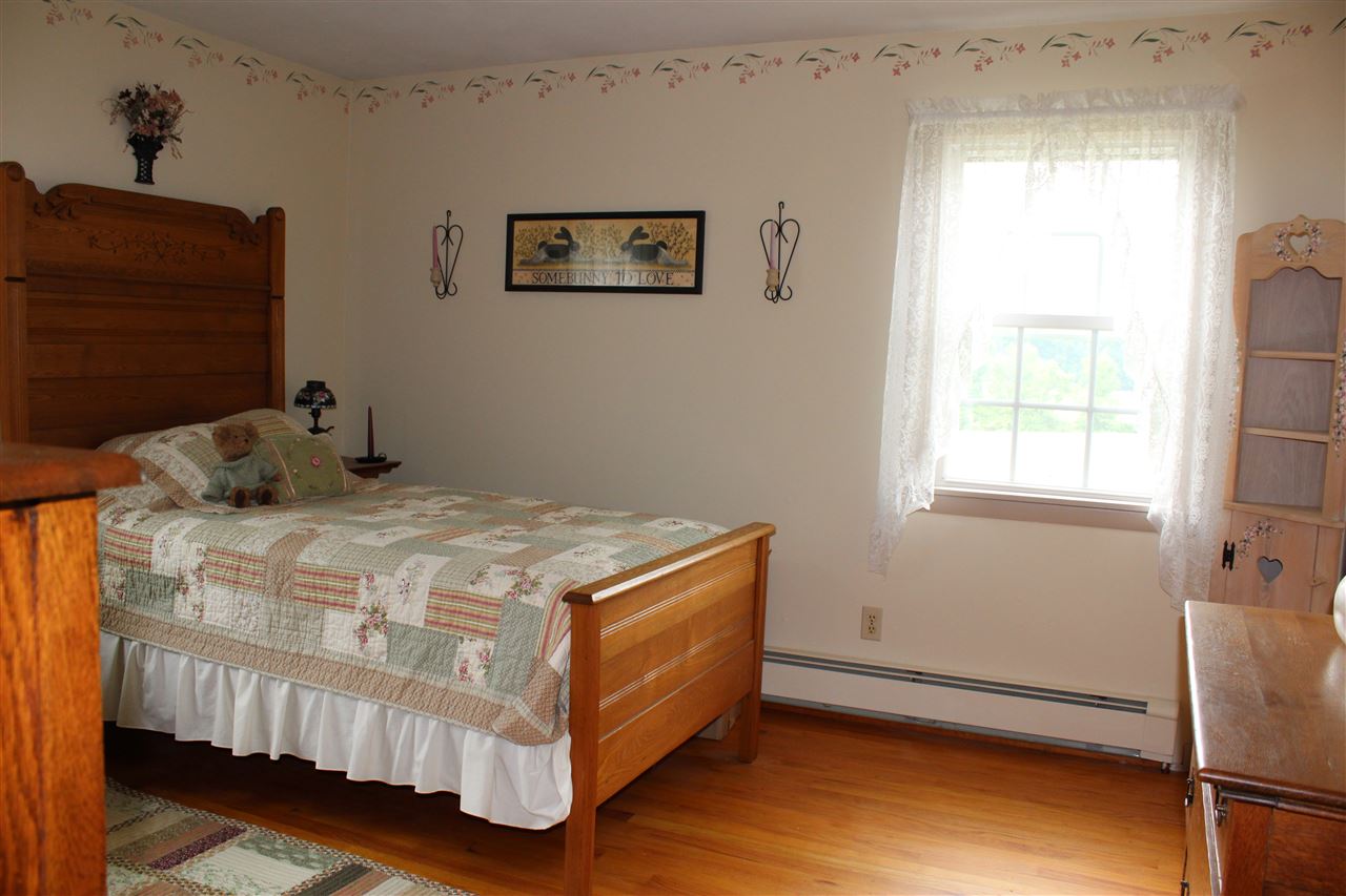 574 Coulter Road Shaftsbury, VT 05257 - Photo 24 of 32 Gallery Image 24