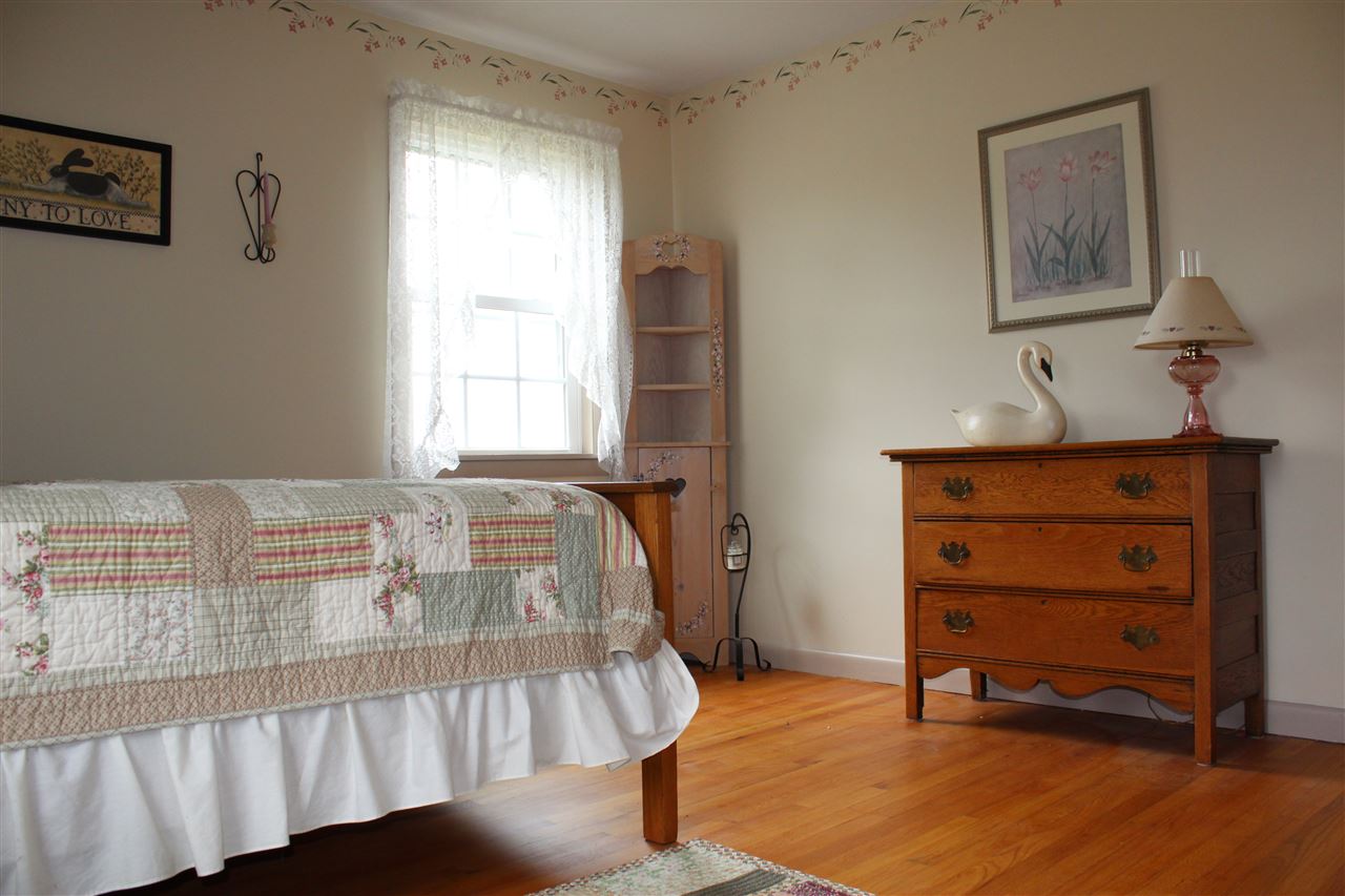 574 Coulter Road Shaftsbury, VT 05257 - Photo 25 of 32 Gallery Image 25
