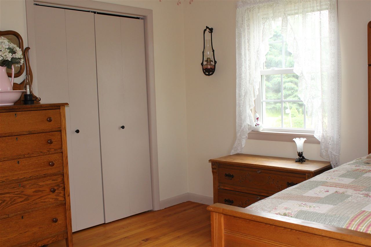 574 Coulter Road Shaftsbury, VT 05257 - Photo 26 of 32 Gallery Image 26