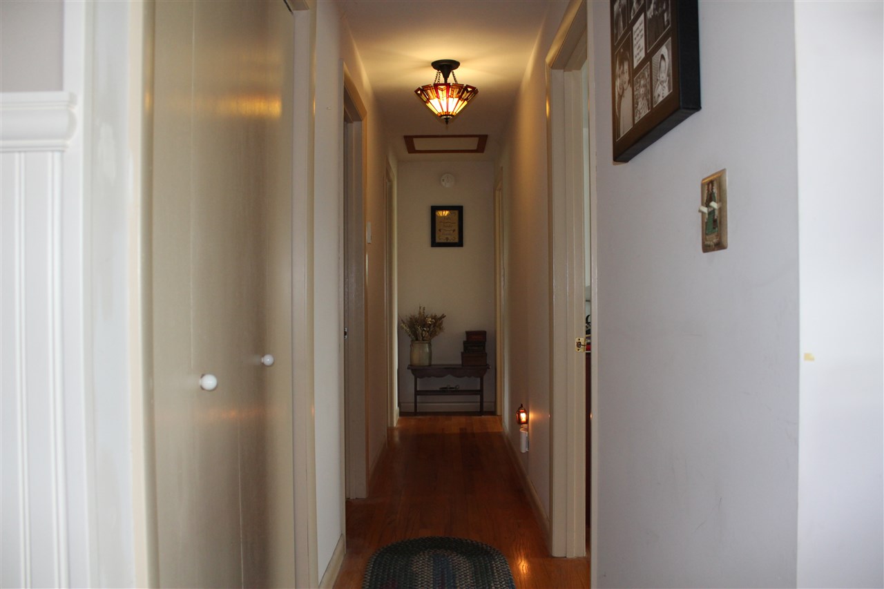574 Coulter Road Shaftsbury, VT 05257 - Photo 27 of 32 Gallery Image 27