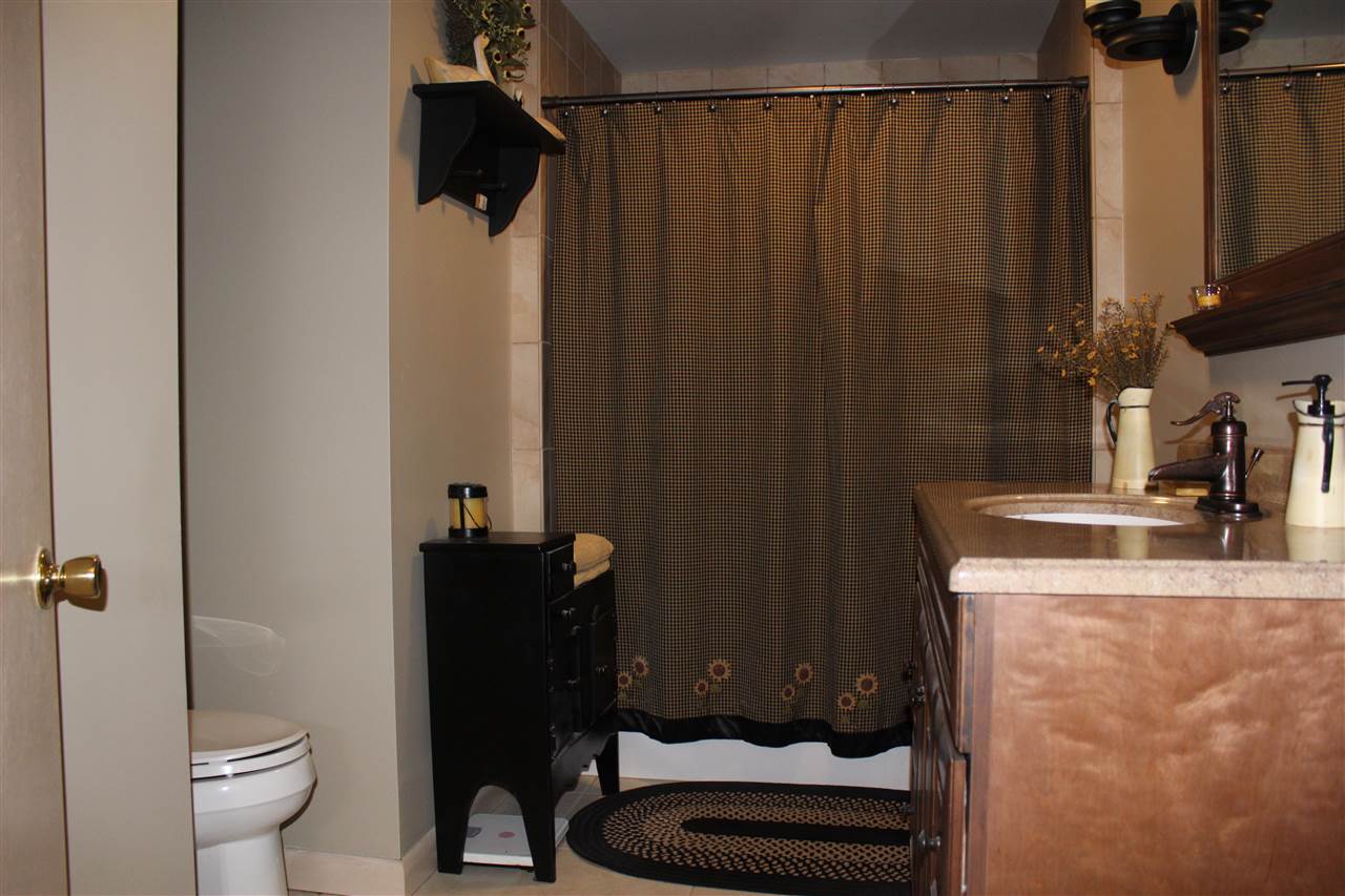 574 Coulter Road Shaftsbury, VT 05257 - Photo 28 of 32 Gallery Image 28