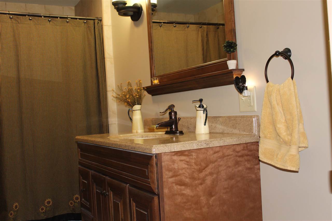 574 Coulter Road Shaftsbury, VT 05257 - Photo 29 of 32 Gallery Image 29