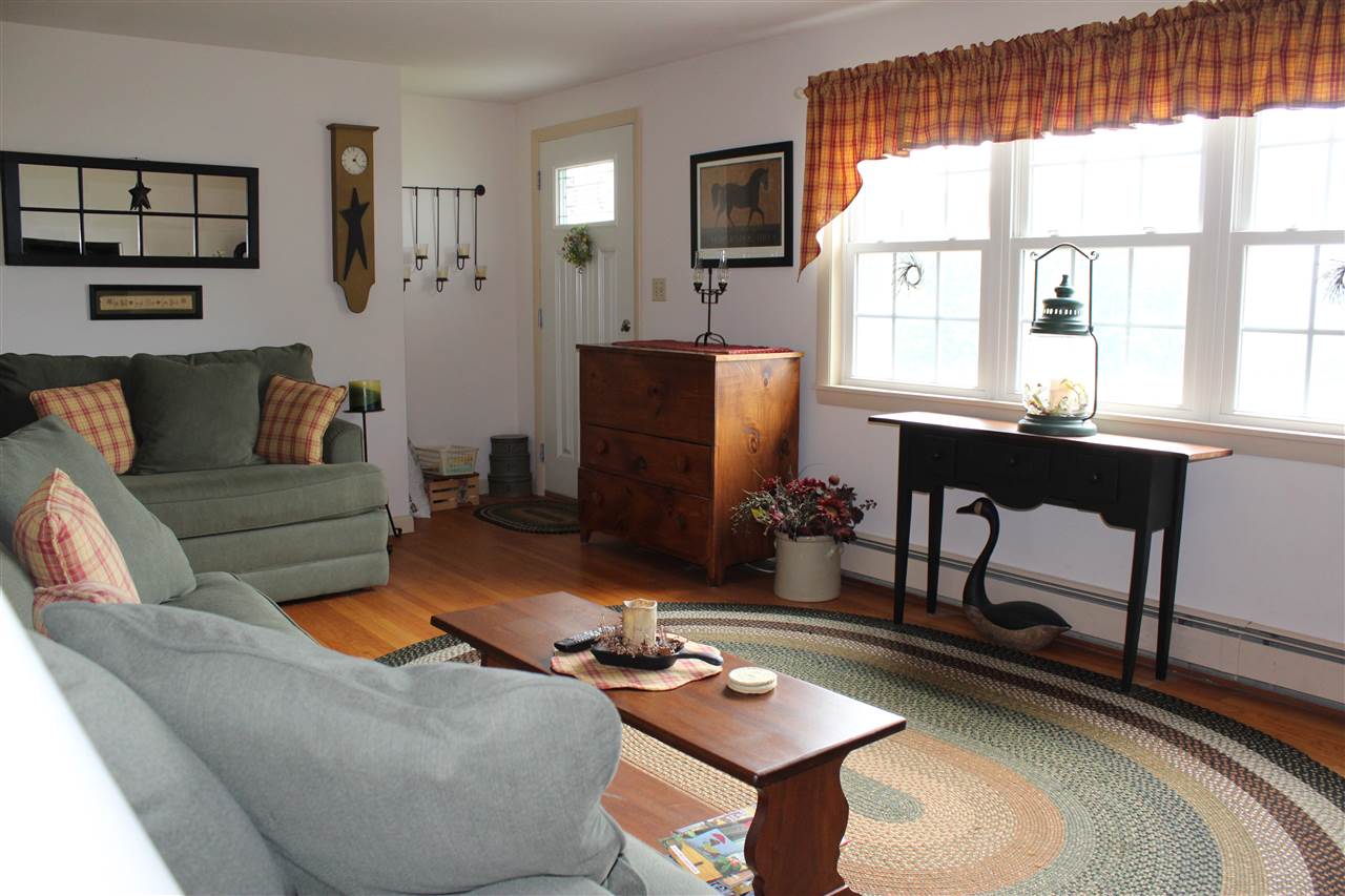 574 Coulter Road Shaftsbury, VT 05257 - Photo 30 of 32 Gallery Image 30