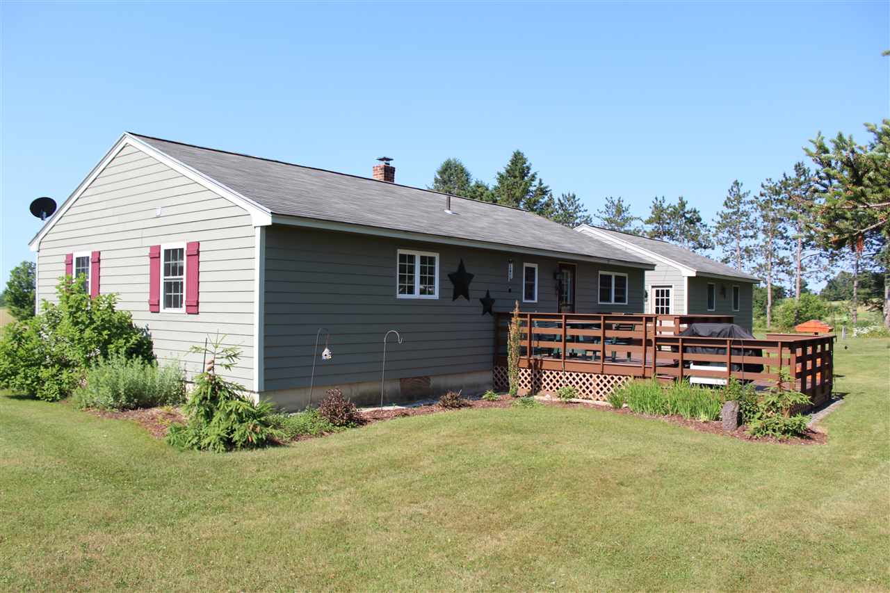 574 Coulter Road Shaftsbury, VT 05257 - Photo 4 of 32 Gallery Image 4