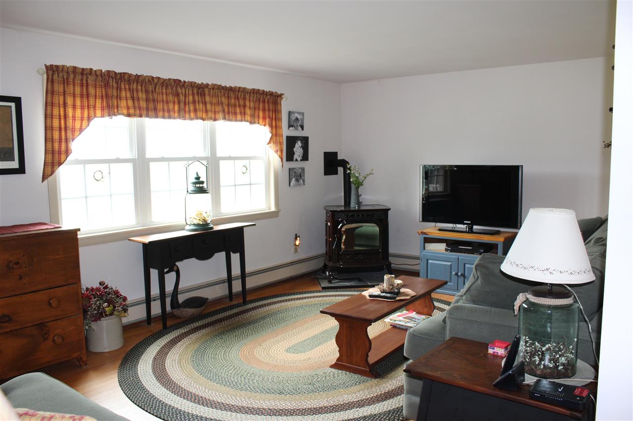 574 Coulter Road Shaftsbury, VT 05257 - Photo 31 of 32 Gallery Image 31