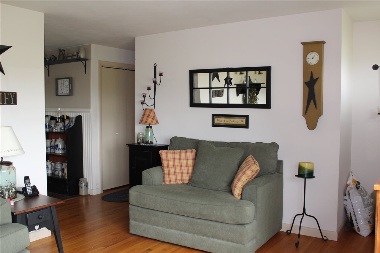 574 Coulter Road Shaftsbury, VT 05257 - Photo 32 of 32 Gallery Image 32