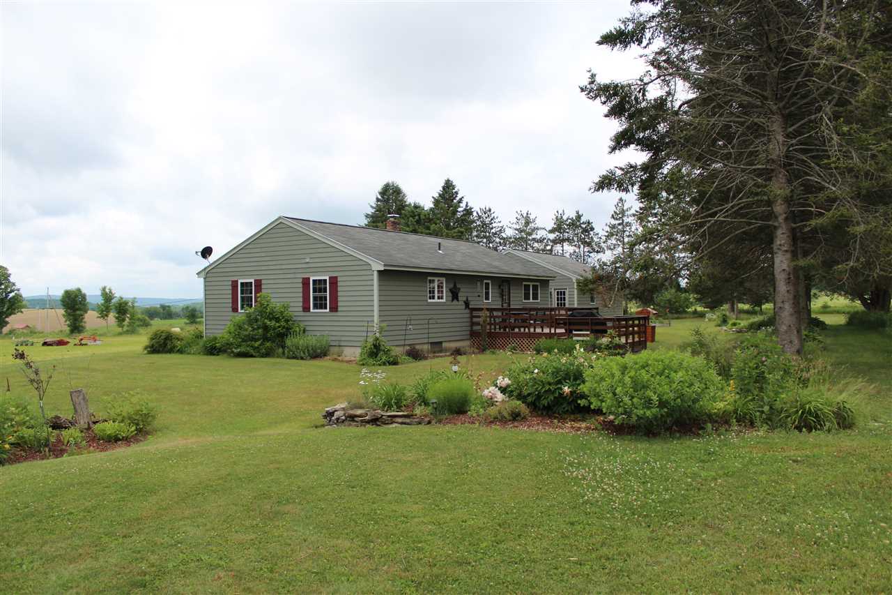 574 Coulter Road Shaftsbury, VT 05257 - Photo 5 of 32 Gallery Image 5