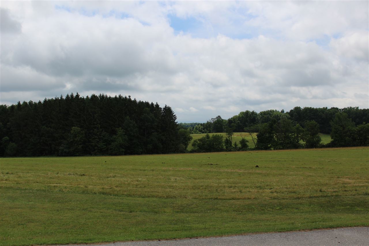 574 Coulter Road Shaftsbury, VT 05257 - Photo 6 of 32 Gallery Image 6