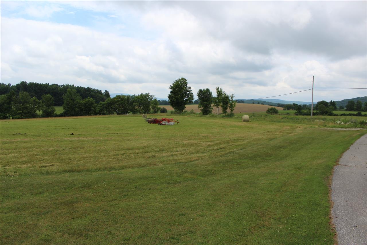 574 Coulter Road Shaftsbury, VT 05257 - Photo 7 of 32 Gallery Image 7