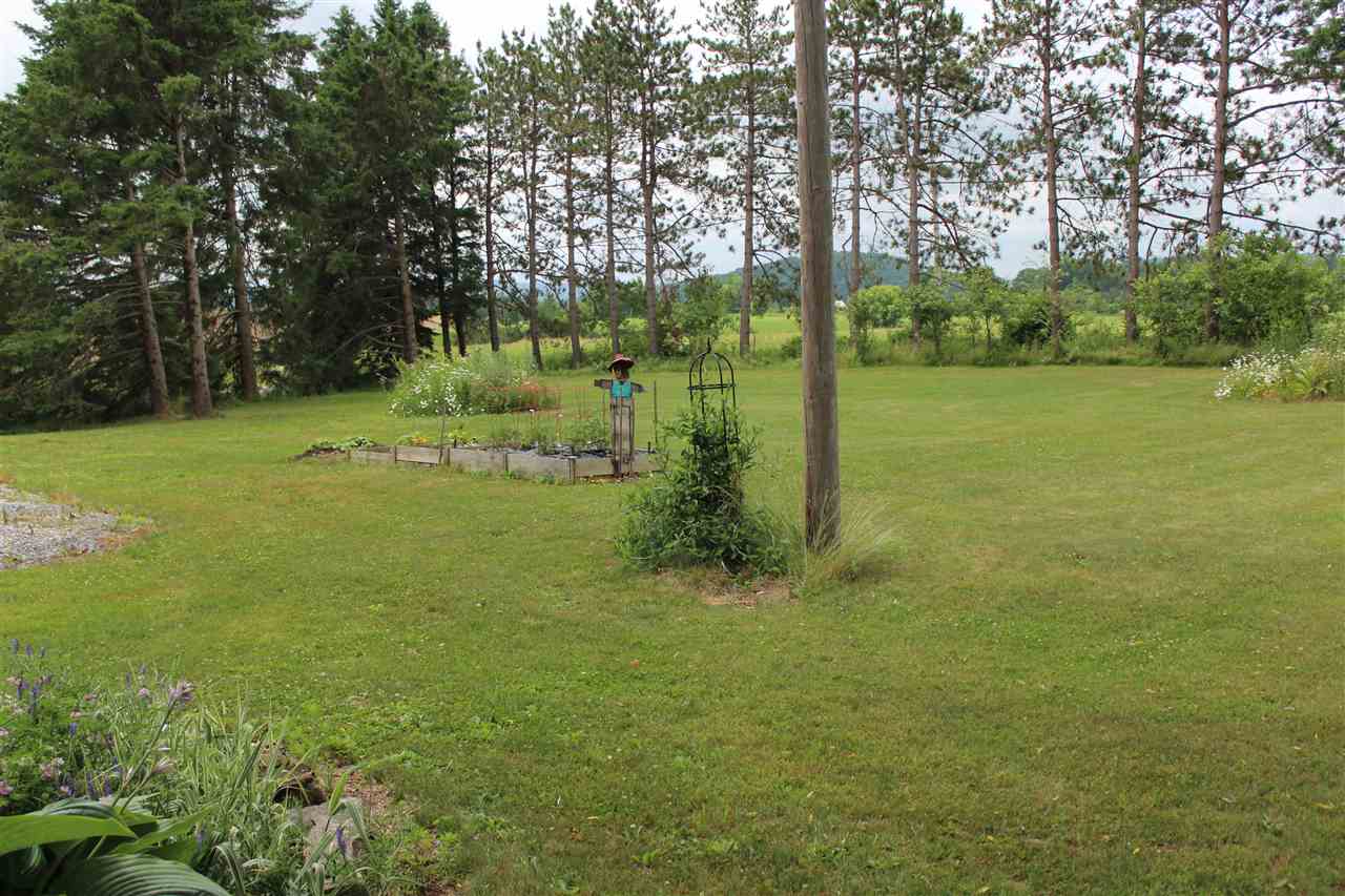 574 Coulter Road Shaftsbury, VT 05257 - Photo 8 of 32 Gallery Image 8