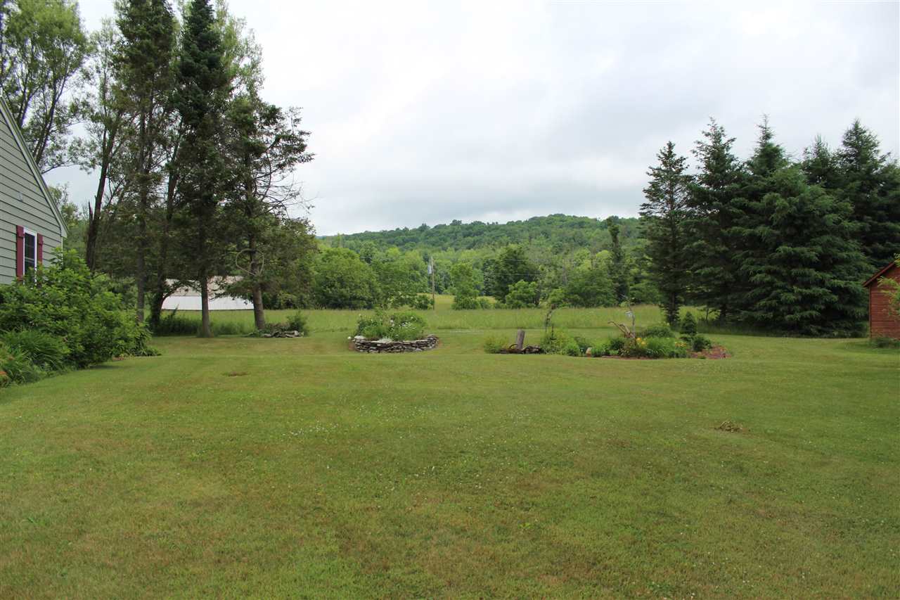 574 Coulter Road Shaftsbury, VT 05257 - Photo 9 of 32 Gallery Image 9