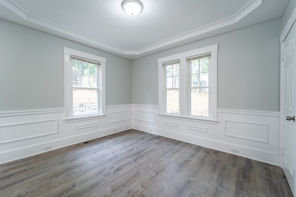45 Goldthwaite Road Worcester, MA 01605 - Photo 11 of 27 Gallery Image 11