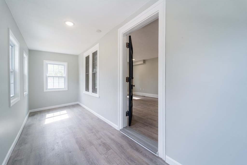45 Goldthwaite Road Worcester, MA 01605 - Photo 13 of 27 Gallery Image 13