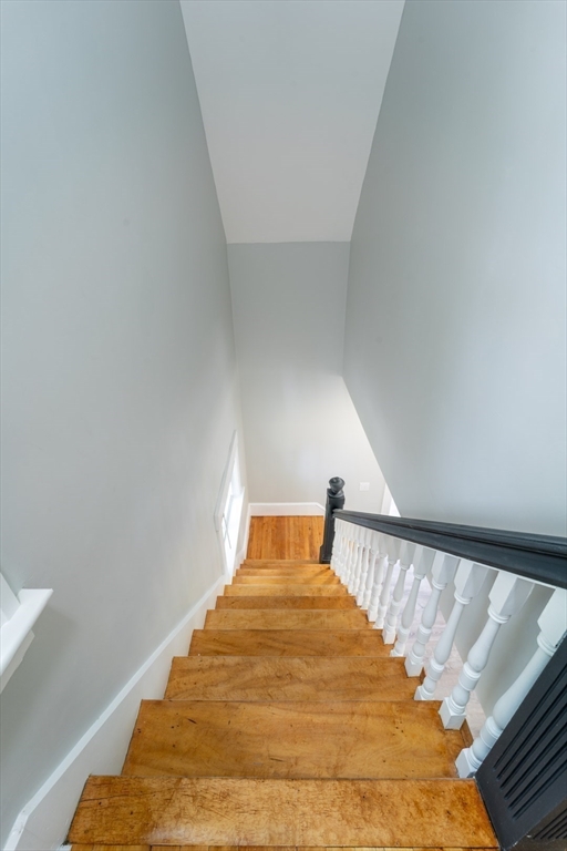 45 Goldthwaite Road Worcester, MA 01605 - Photo 21 of 27 Gallery Image 21