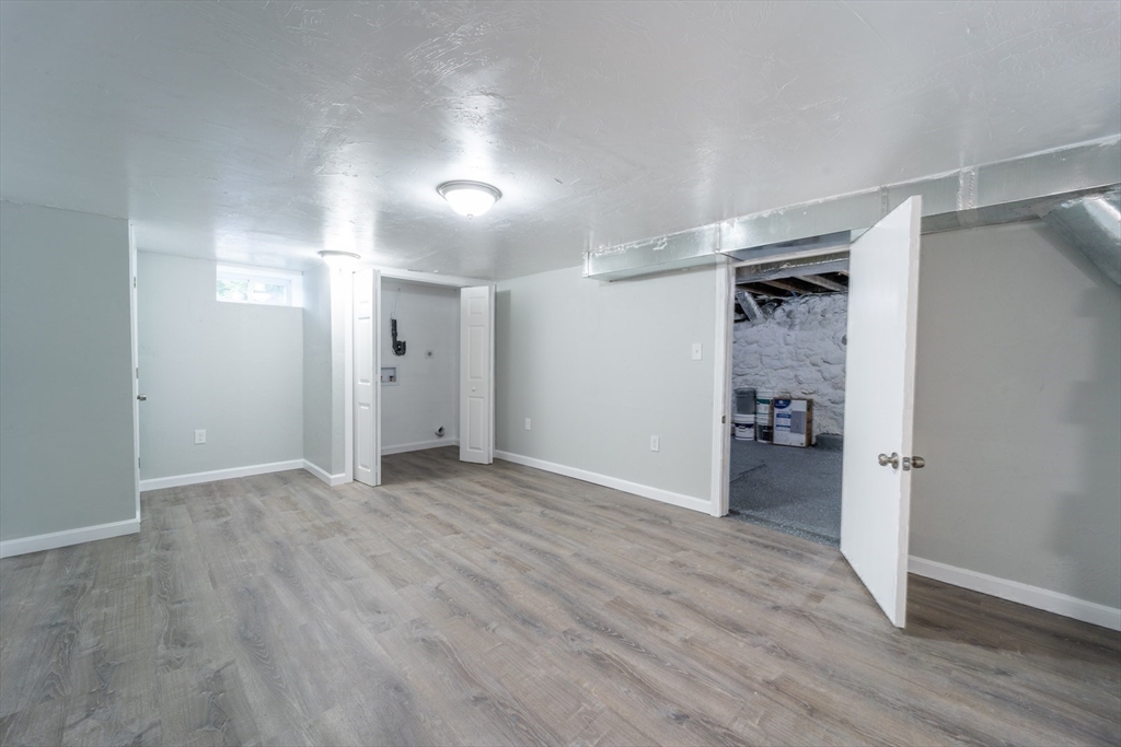 45 Goldthwaite Road Worcester, MA 01605 - Photo 22 of 27 Gallery Image 22