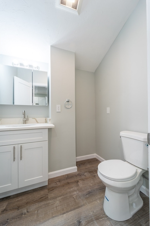45 Goldthwaite Road Worcester, MA 01605 - Photo 24 of 27 Gallery Image 24