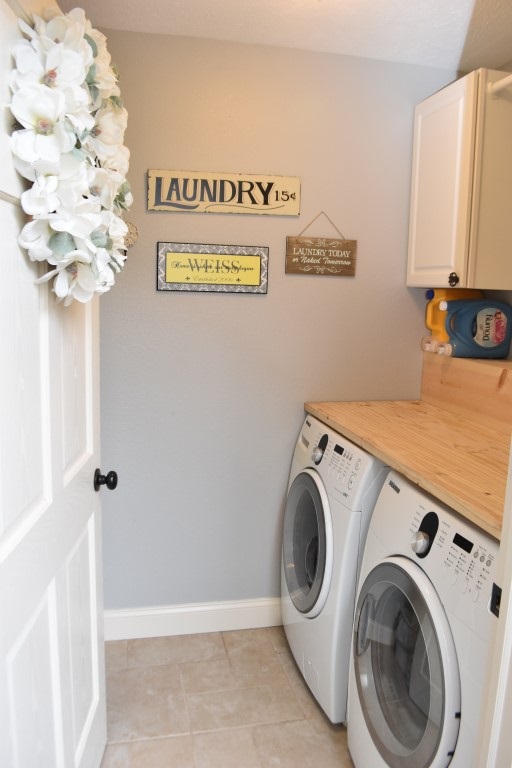 10 Hunters Way Washington, IL 61571 - Photo 14 of 33 Gallery Image 14