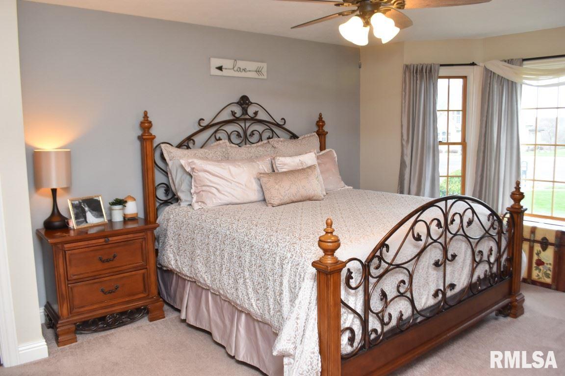 10 Hunters Way Washington, IL 61571 - Photo 15 of 33 Gallery Image 15