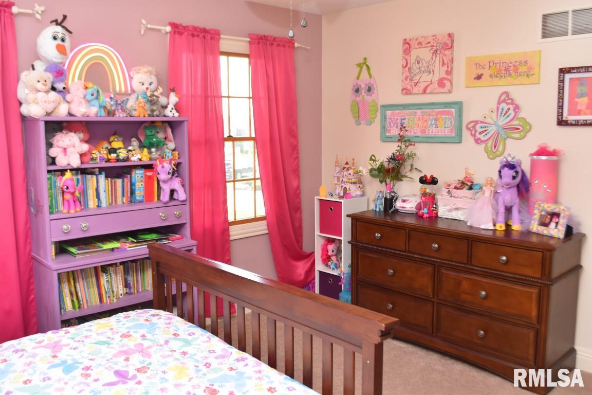 10 Hunters Way Washington, IL 61571 - Photo 21 of 33 Gallery Image 21