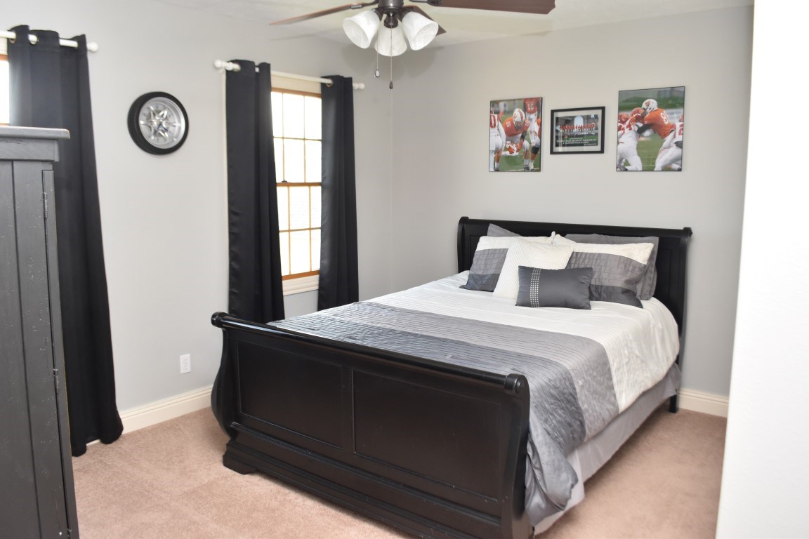 10 Hunters Way Washington, IL 61571 - Photo 22 of 33 Gallery Image 22