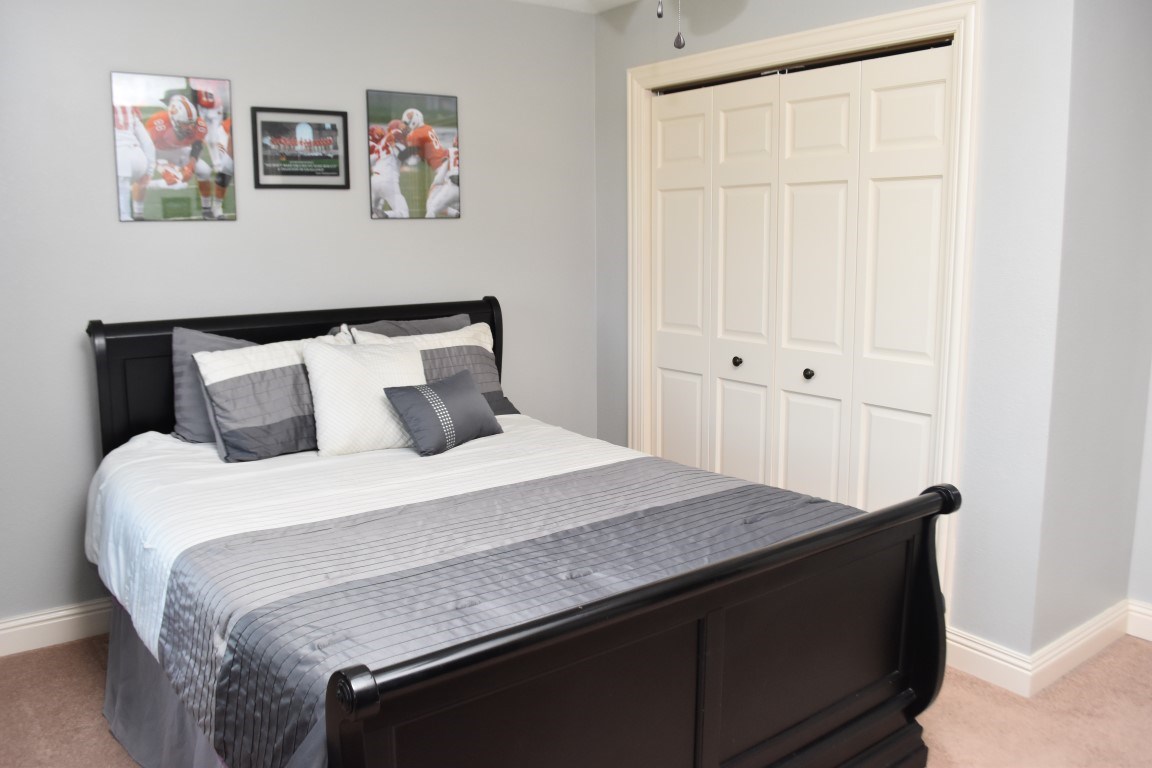 10 Hunters Way Washington, IL 61571 - Photo 23 of 33 Gallery Image 23