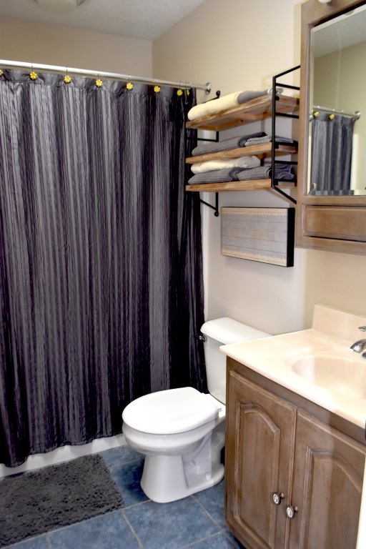 10 Hunters Way Washington, IL 61571 - Photo 24 of 33 Gallery Image 24