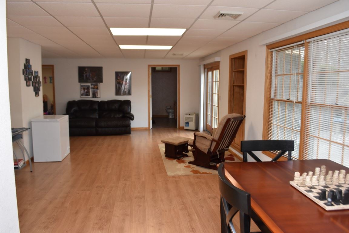 10 Hunters Way Washington, IL 61571 - Photo 25 of 33 Gallery Image 25
