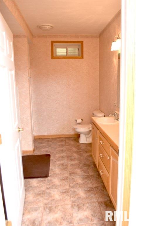 10 Hunters Way Washington, IL 61571 - Photo 26 of 33 Gallery Image 26
