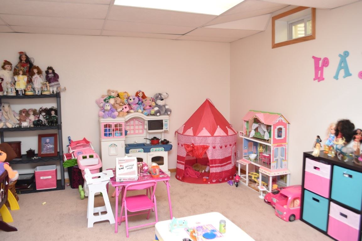 10 Hunters Way Washington, IL 61571 - Photo 27 of 33 Gallery Image 27