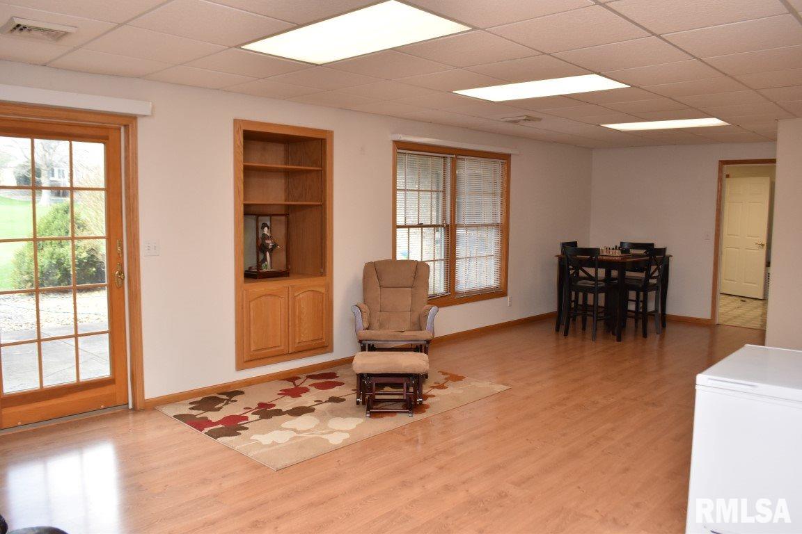 10 Hunters Way Washington, IL 61571 - Photo 28 of 33 Gallery Image 28