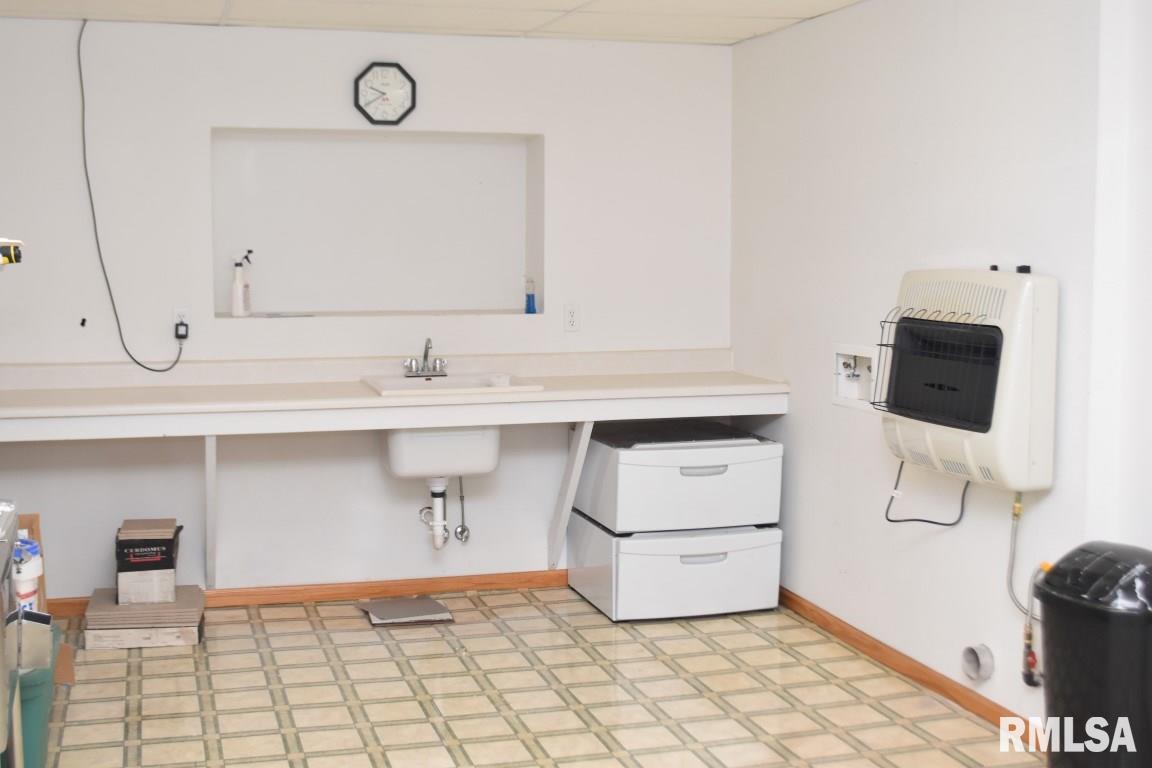 10 Hunters Way Washington, IL 61571 - Photo 29 of 33 Gallery Image 29