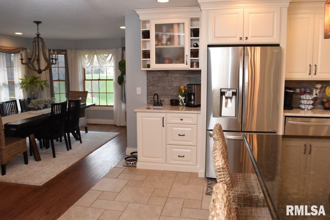 10 Hunters Way Washington, IL 61571 - Photo 8 of 33 Gallery Image 8