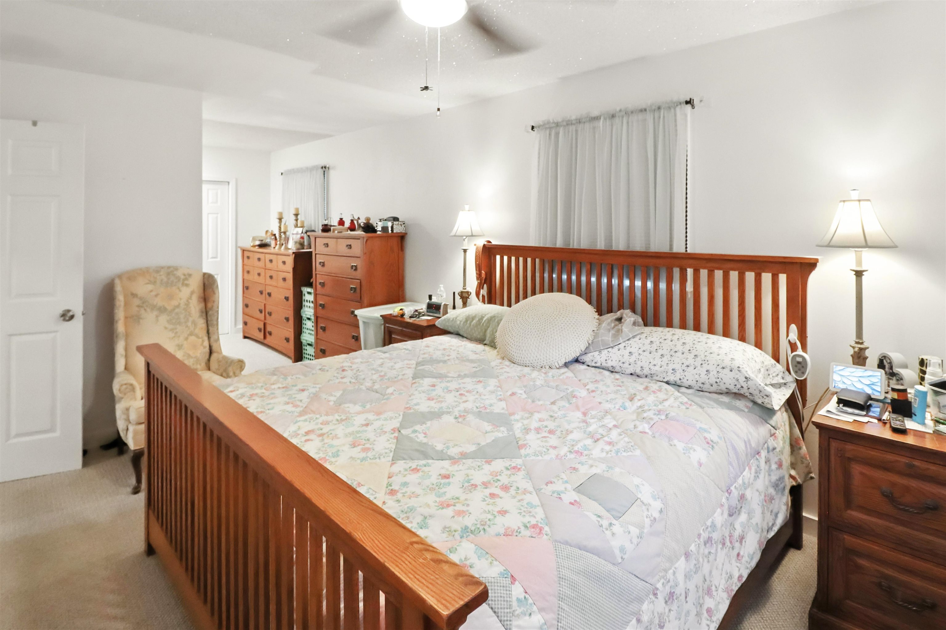2112 Morrish Road Flushing, MI 48433 - Photo 24 of 88