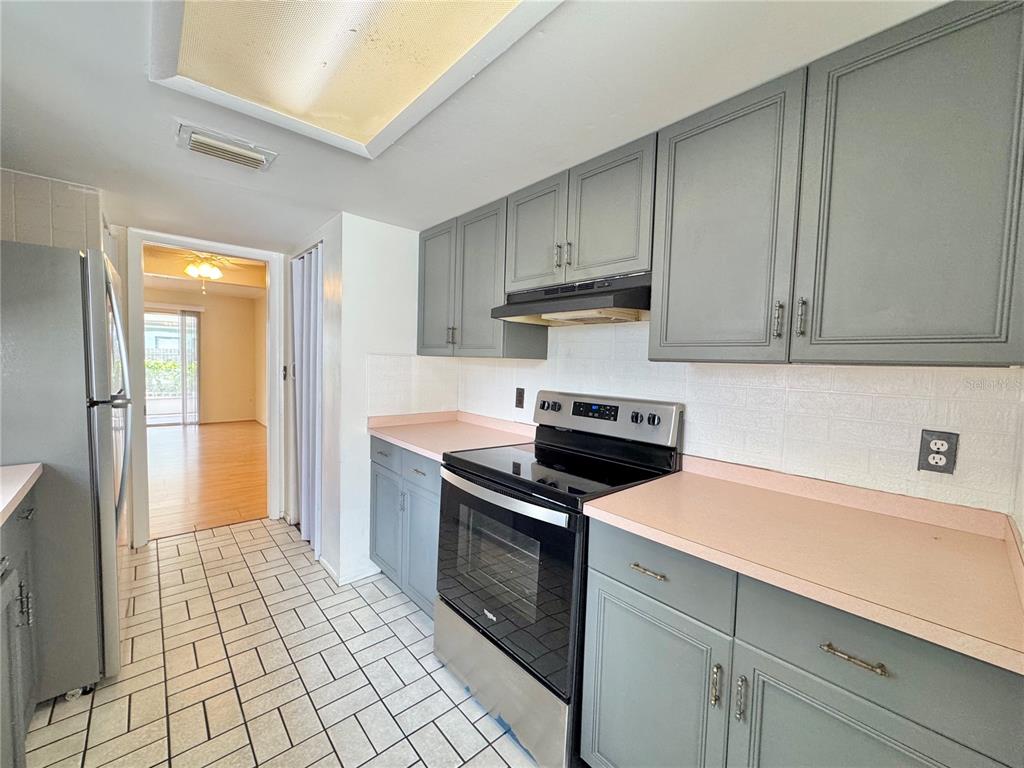 1578 Marshall Road Southwest Winter Haven, FL 33880 - Photo 10 of 28 Gallery Image 10
