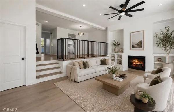 $6,000 | 8 Mojo Court, Newport Beach, CA 92663
