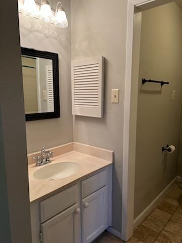 2327 Goldring Ln Spring Spring, TX 77373 - Photo 25 of 28