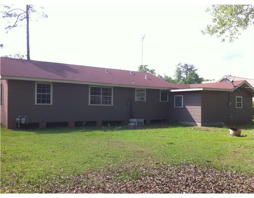 126 Cedar Road Bogalusa, LA 70427 - Photo 3 of 11 Gallery Image 3