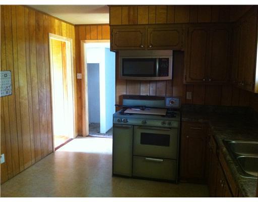 126 Cedar Road Bogalusa, LA 70427 - Photo 5 of 11 Gallery Image 5