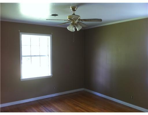 126 Cedar Road Bogalusa, LA 70427 - Photo 8 of 11 Gallery Image 8