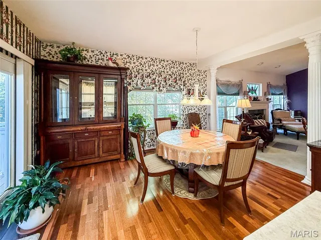 $435,000 | 1026 Thornbury Place, O'Fallon, IL 62269