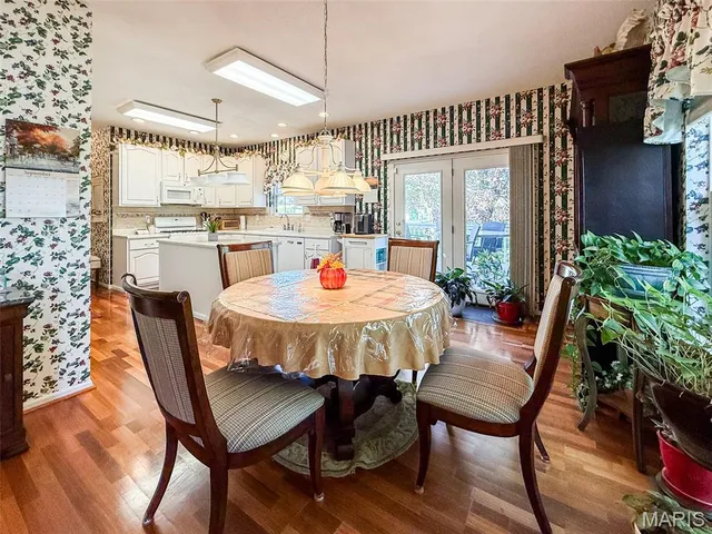 $435,000 | 1026 Thornbury Place, O'Fallon, IL 62269