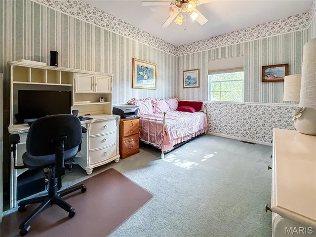 $435,000 | 1026 Thornbury Place, O'Fallon, IL 62269