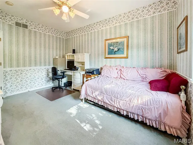 $435,000 | 1026 Thornbury Place, O'Fallon, IL 62269