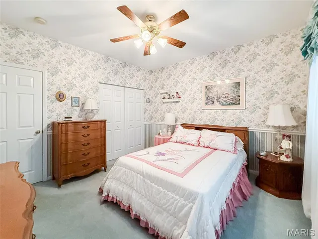 $435,000 | 1026 Thornbury Place, O'Fallon, IL 62269