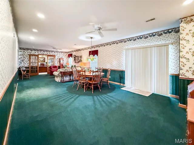 $435,000 | 1026 Thornbury Place, O'Fallon, IL 62269