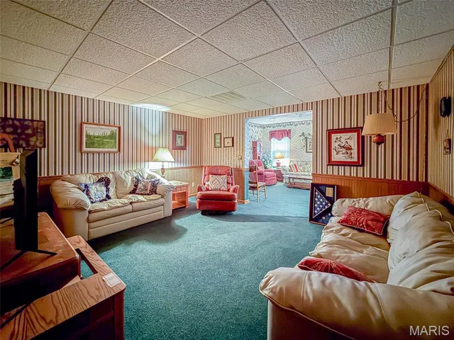 $435,000 | 1026 Thornbury Place, O'Fallon, IL 62269