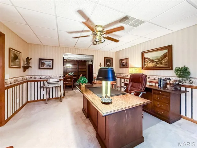 $435,000 | 1026 Thornbury Place, O'Fallon, IL 62269