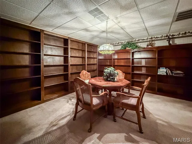 $435,000 | 1026 Thornbury Place, O'Fallon, IL 62269