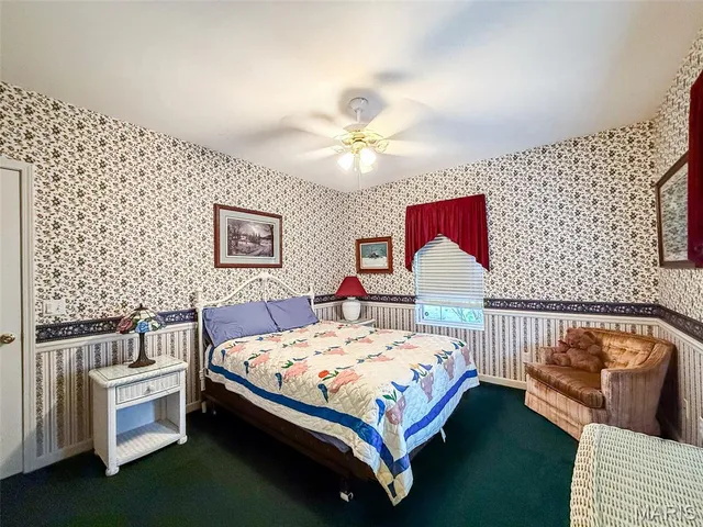 $435,000 | 1026 Thornbury Place, O'Fallon, IL 62269