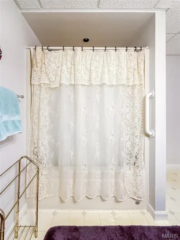 $435,000 | 1026 Thornbury Place, O'Fallon, IL 62269